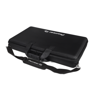 PIONEER DJ DJC-FLX10 BAG