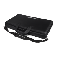 PIONEER DJ DJC-FLX10 BAG