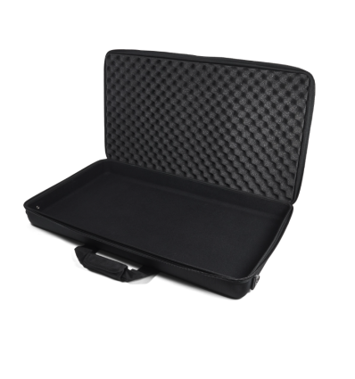 PIONEER DJ DJC-FLX10 BAG