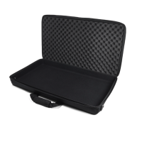 PIONEER DJ DJC-FLX10 BAG