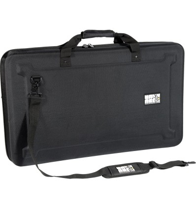 WALKASSE W-MCB-DDJFLX10 maleta