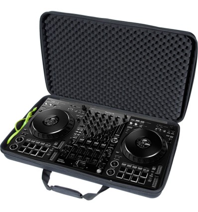 WALKASSE W-MCB-DDJFLX10 maleta