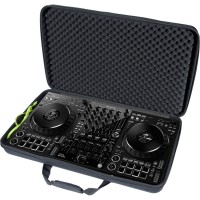 WALKASSE W-MCB-DDJFLX10 maleta