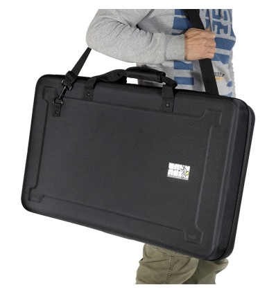 WALKASSE W-MCB-DDJFLX10 maleta