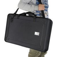 WALKASSE W-MCB-DDJFLX10 maleta