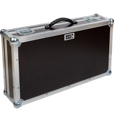 WALKASSE WC-DDJFLX10-ESP