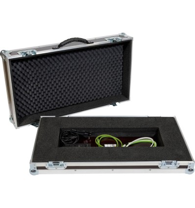 WALKASSE WC-DDJFLX10-ESP