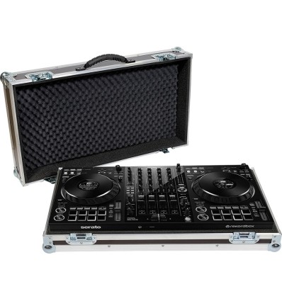 WALKASSE WC-DDJFLX10-ESP