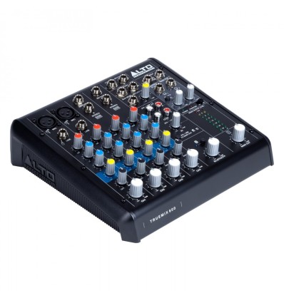 ALTO TRUEMIX 600