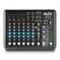 ALTO TRUEMIX 800 FX
