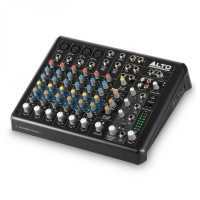 ALTO TRUEMIX 800 FX