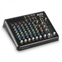 ALTO TRUEMIX 800 FX