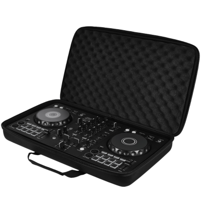 PIONEER DJ DJC-B