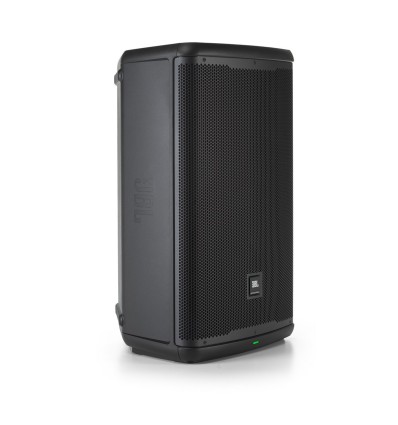 JBL EON 715 Altavoz Activo 15'' Bluetooth