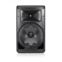 JBL EON 715 Altavoz Activo 15'' Bluetooth JBL EON 715 Altavoz Activo 15'' Bluetooth