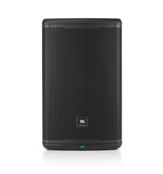 JBL EON 715 Altavoz Activo 15'' Bluetooth