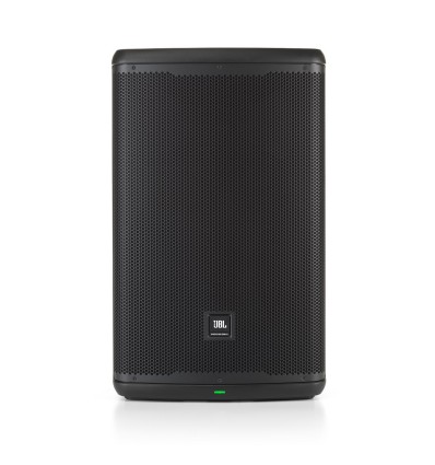 JBL EON 715 Altavoz Activo 15'' Bluetooth