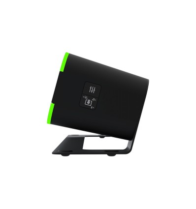 MACKIE CR2-X BAR PRO