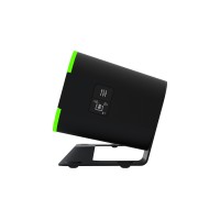 MACKIE CR2-X BAR PRO