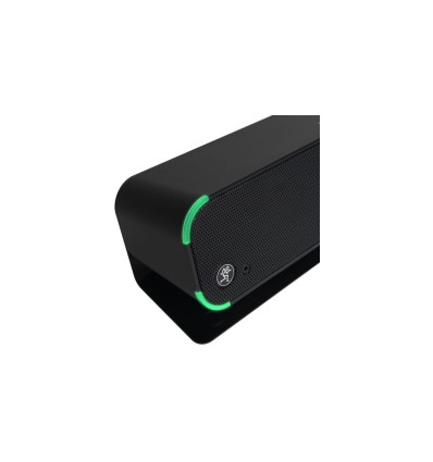 MACKIE CR2-X BAR PRO