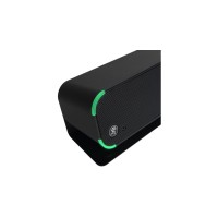 MACKIE CR2-X BAR PRO