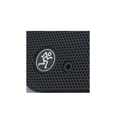 MACKIE CR2-X BAR PRO