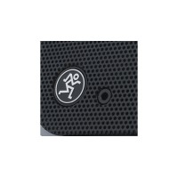 MACKIE CR2-X BAR PRO