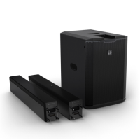 LD SYSTEMS MAUI 28 G3 LD SYSTEMS MAUI 28 G3