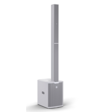 LD SYSTEMS MAUI 28 G3 W