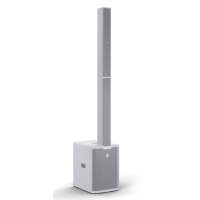 LD SYSTEMS MAUI 28 G3 W LD SYSTEMS MAUI 28 G3 W