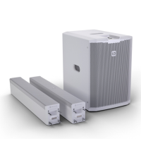 LD SYSTEMS MAUI 28 G3 W LD SYSTEMS MAUI 28 G3 W