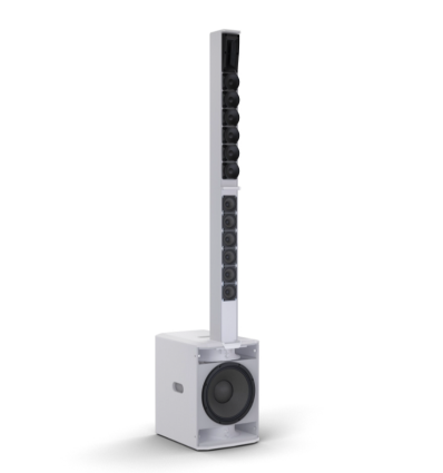 LD SYSTEMS MAUI 28 G3 W