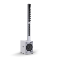 LD SYSTEMS MAUI 28 G3 W LD SYSTEMS MAUI 28 G3 W