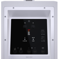 LD SYSTEMS MAUI 28 G3 W LD SYSTEMS MAUI 28 G3 W