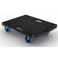 LD SYSTEMS MAUI 28 G3 CB LD SYSTEMS MAUI 28 G3 CB