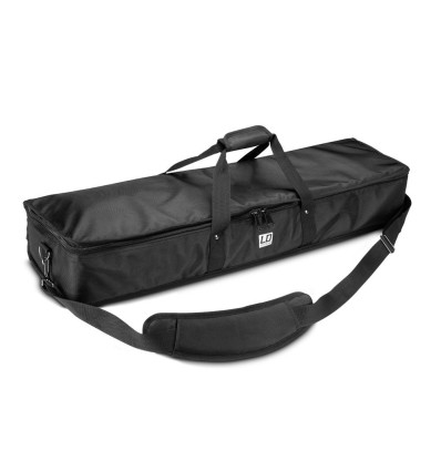 LD SYSTEMS MAUI 28 G3 SAT BAG