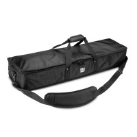LD SYSTEMS MAUI 29 G3 SAT BAG funda transporte precio