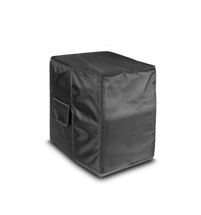 LD SYSTEMS MAUI 28 G3 SUB PC