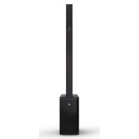 LD SYSTEMS MAUI 11 G3 LD SYSTEMS MAUI 11 G3