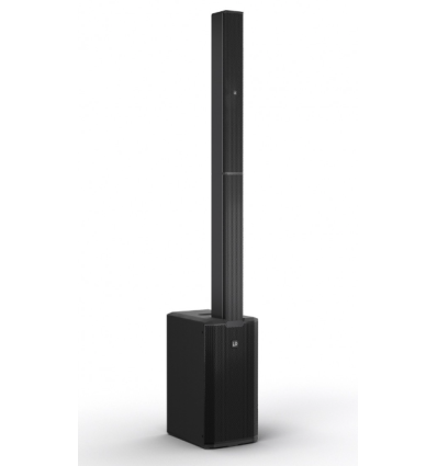 LD SYSTEMS MAUI 11 G3