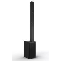 LD SYSTEMS MAUI 11 G3 LD SYSTEMS MAUI 11 G3