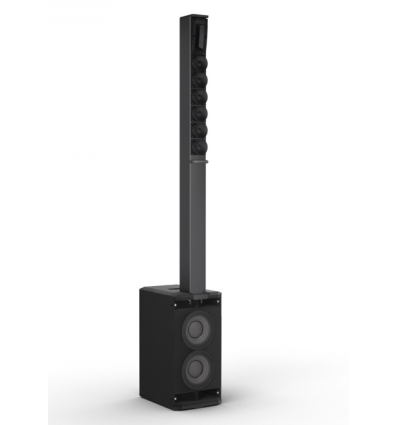 LD SYSTEMS MAUI 11 G3