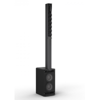 LD SYSTEMS MAUI 11 G3 LD SYSTEMS MAUI 11 G3