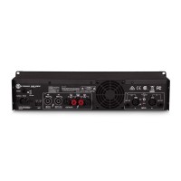 CROWN XLS 1002 etapa de comprar online barato prosoundcenter.com