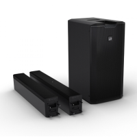 LD SYSTEMS MAUI 11 G3 LD SYSTEMS MAUI 11 G3