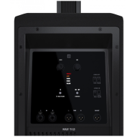 LD SYSTEMS MAUI 11 G3 LD SYSTEMS MAUI 11 G3