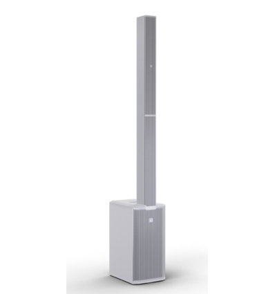 LD SYSTEMS MAUI 11 G3 W