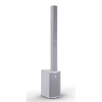 LD SYSTEMS MAUI 11 G3 W