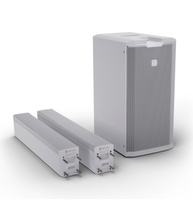 LD SYSTEMS MAUI 11 G3 W