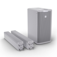 LD SYSTEMS MAUI 11 G3 W